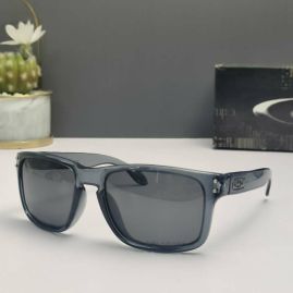 Picture of Oakley Sunglasses _SKUfw56864041fw